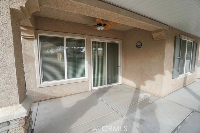 Detail Gallery Image 25 of 28 For 10479 Bridge Haven Rd, Apple Valley,  CA 92308 - 2 Beds | 2 Baths