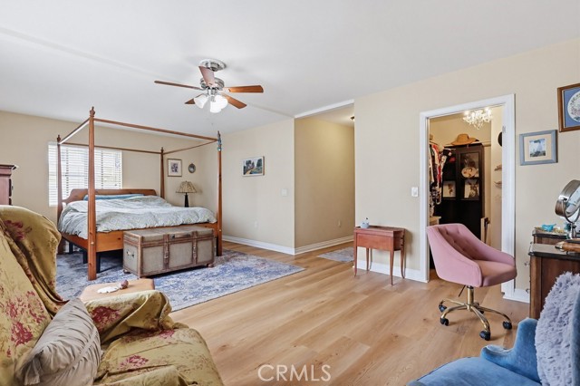 Detail Gallery Image 31 of 55 For 9433 Barkerville, Whittier,  CA 90605 - 3 Beds | 2 Baths