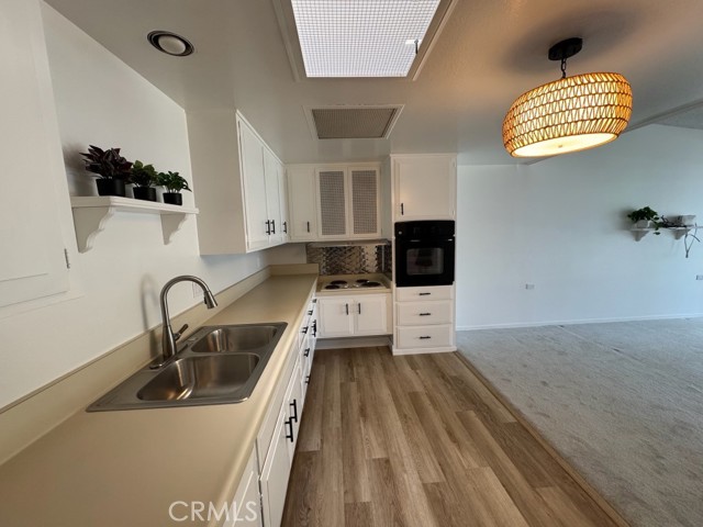 Detail Gallery Image 10 of 17 For 1221 Golden Rain Rd 3c,  Seal Beach,  CA 90740 - 1 Beds | 1 Baths