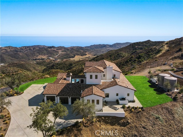 Drew Fenton | 33065 Mulholland Highway Malibu CA | MLS: 6993243