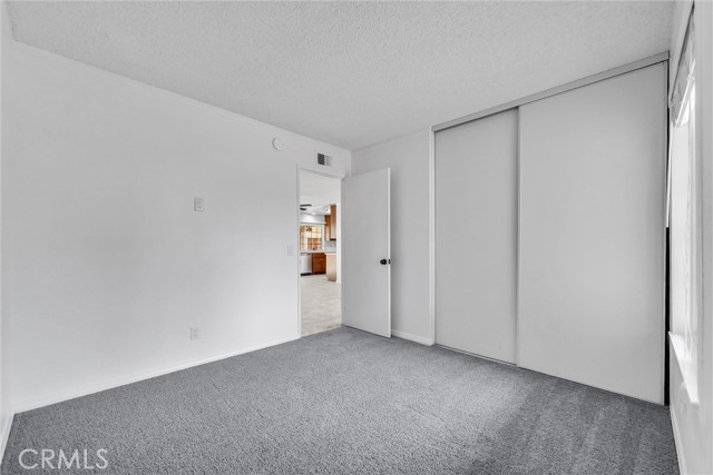 Detail Gallery Image 25 of 39 For 4549 Pinto, Jurupa Valley,  CA 92509 - 3 Beds | 2 Baths