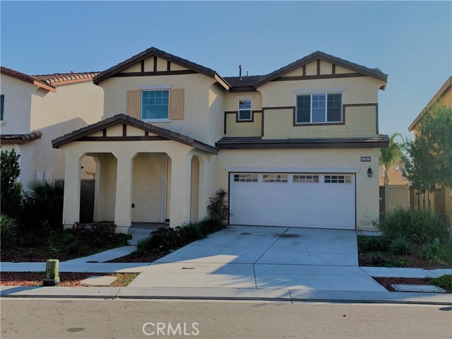 12827 Luna St, Eastvale, CA 92880