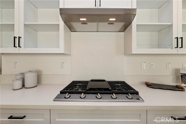 Detail Gallery Image 25 of 67 For 15800 Conservatory Dr, Fontana,  CA 92336 - 5 Beds | 4/1 Baths