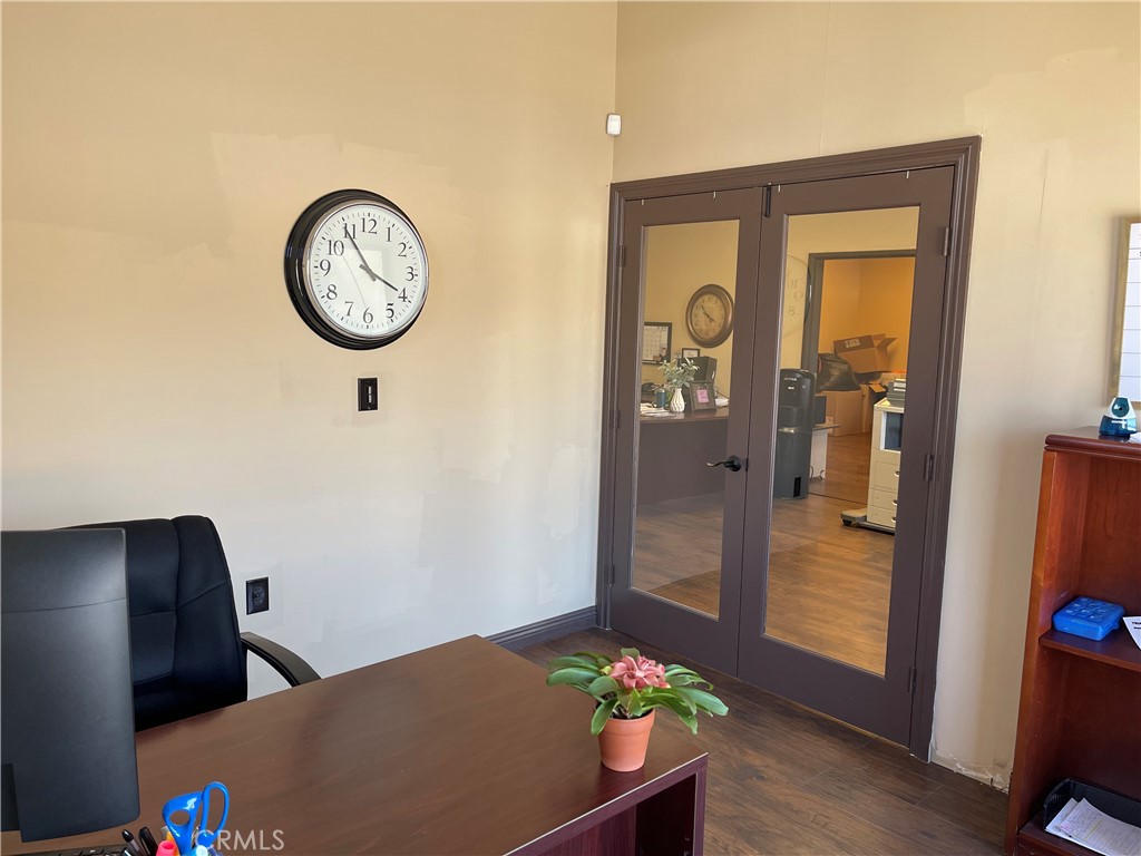 MLS #SW25144919 image #4