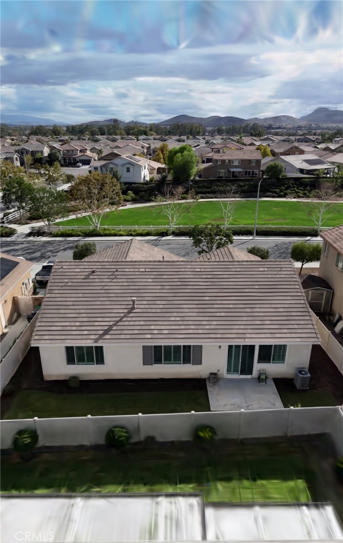 MLS #SW25263659 image #35