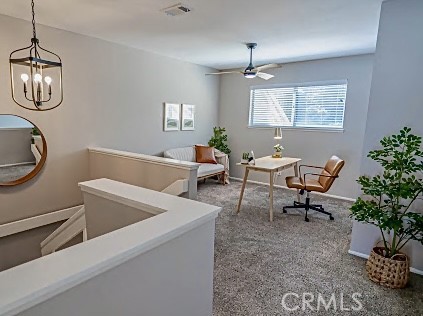 23957 Arroyo Park Drive, Valencia CA: https://media.crmls.org/medias/1f312191-2f2c-4b57-8202-ec31d8143a96.jpg