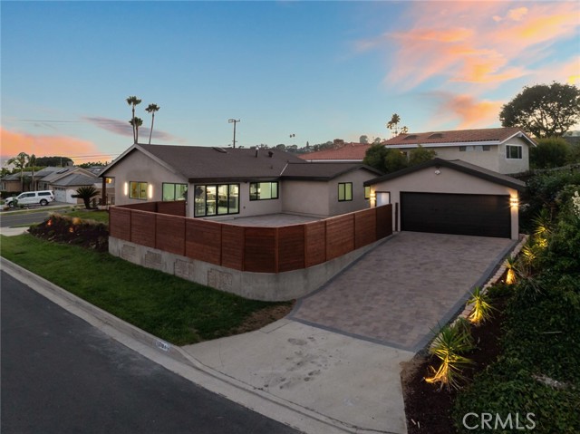 Detail Gallery Image 55 of 59 For 2704 Vista Mesa Dr, Rancho Palos Verdes,  CA 90275 - 5 Beds | 3/1 Baths