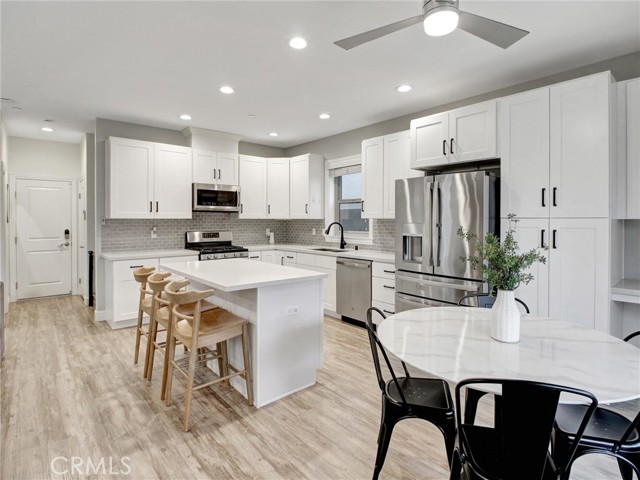 Detail Gallery Image 27 of 47 For 6313 Rancho Parada Rd, Paramount,  CA 90723 - 3 Beds | 2/1 Baths