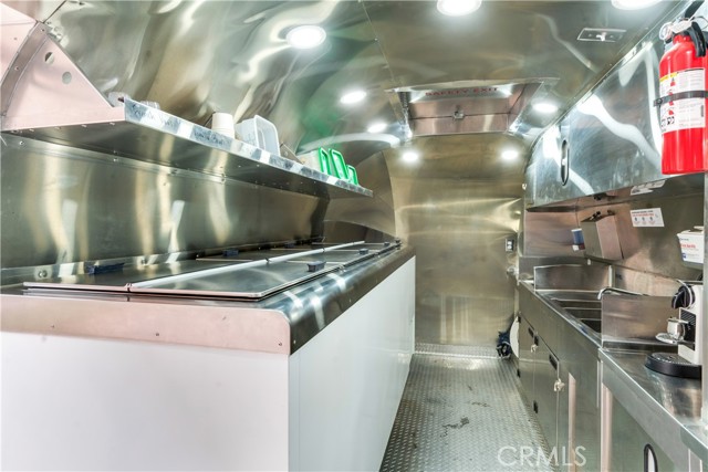 824 Cajon Street, Redlands CA: https://media.crmls.org/medias/1f3137a6-1250-4ff7-bfa1-a674b88e9789.jpg