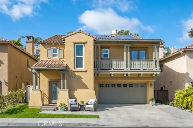 MLS# OC23032079