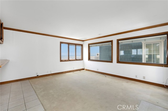 232 29th Street, Manhattan Beach CA: https://media.crmls.org/medias/1f31426e-4666-462d-89b2-bfe0f461e691.jpg