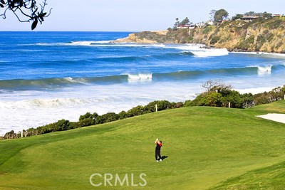 Detail Gallery Image 13 of 17 For 3 Monaco, Dana Point,  CA 92629 - 4 Beds | 2/1 Baths