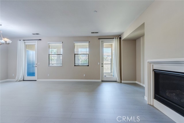 12336 Hollyhock Dr, Rancho Cucamonga CA: https://media.crmls.org/medias/1f3151d9-5dbf-4474-bcb4-5a3bc0eacae3.jpg