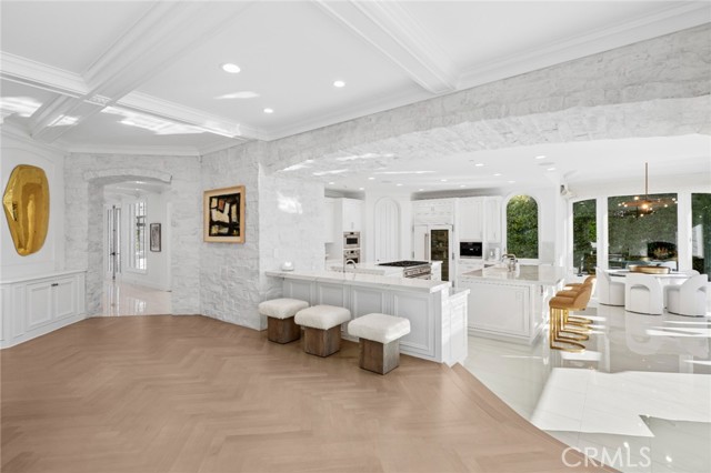 Detail Gallery Image 18 of 70 For 15 Shoreline, Newport Coast,  CA 92657 - 5 Beds | 4/1 Baths