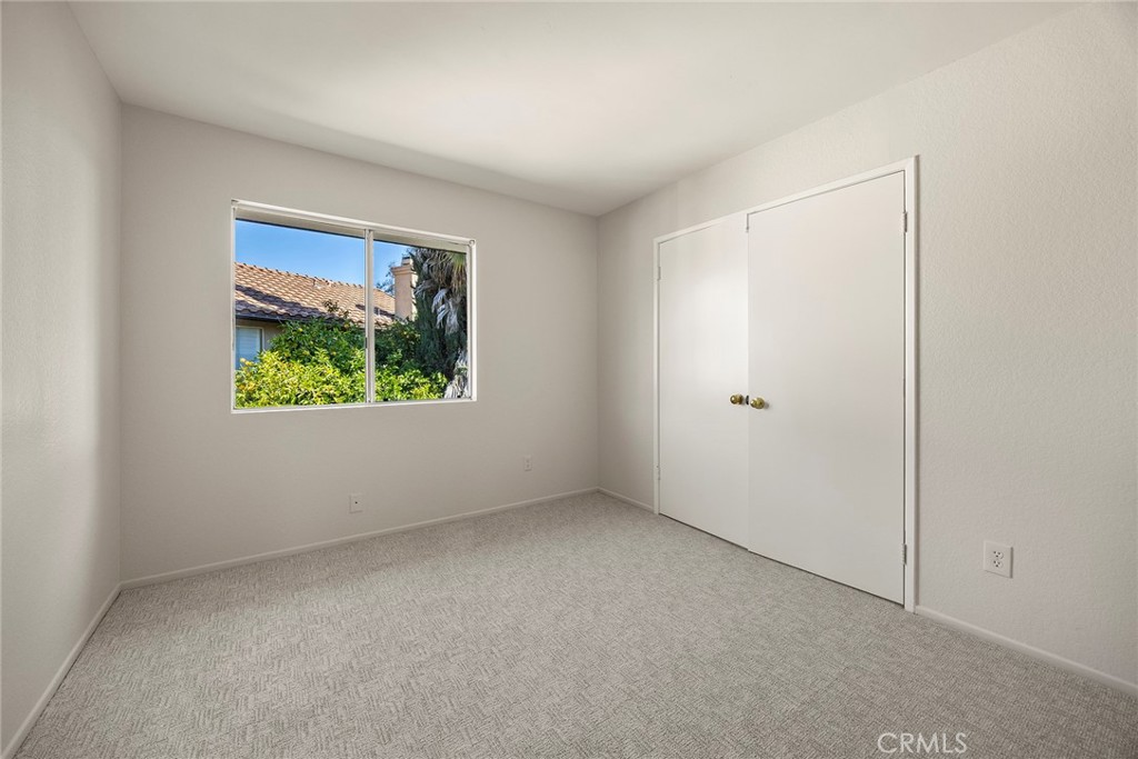 MLS #PW26008974 image #33