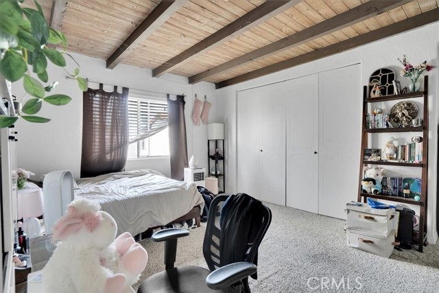 Detail Gallery Image 13 of 46 For 2212 Grant Ave, Redondo Beach,  CA 90278 - – Beds | – Baths