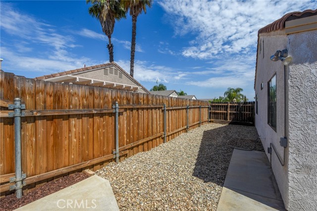 Detail Gallery Image 24 of 37 For 27935 Cactus Flower Dr, Menifee,  CA 92585 - 3 Beds | 2 Baths