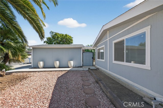 Detail Gallery Image 4 of 54 For 34653 the Farm Rd, Wildomar,  CA 92595 - 3 Beds | 2 Baths