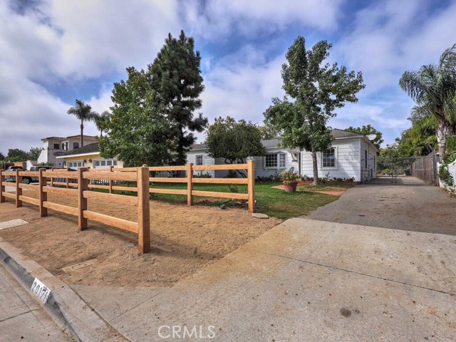Image 3 for 20171 Sw Cypress St, Newport Beach, CA 92660