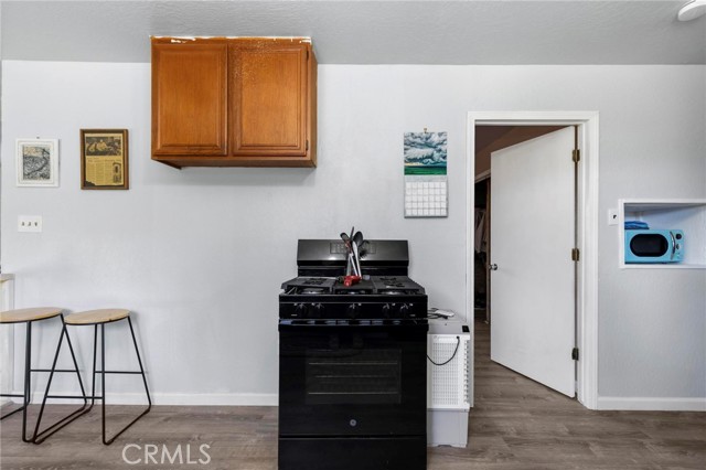 Detail Gallery Image 23 of 43 For 25 Oregon City Trl, Oroville,  CA 95965 - 1 Beds | 1 Baths