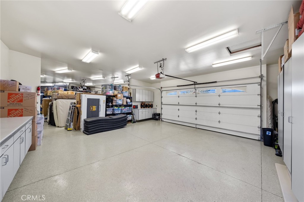 MLS #SW25223486 image #53