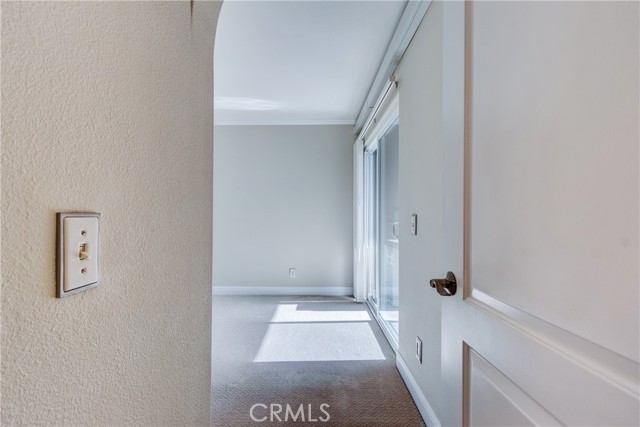 Detail Gallery Image 21 of 35 For 34004 Selva #384,  Dana Point,  CA 92629 - 2 Beds | 2 Baths