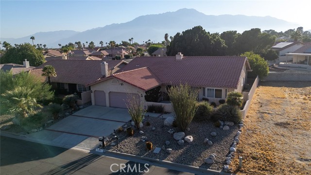 Detail Gallery Image 47 of 59 For 9331 Brookline Ave, Desert Hot Springs,  CA 92240 - 3 Beds | 2/1 Baths