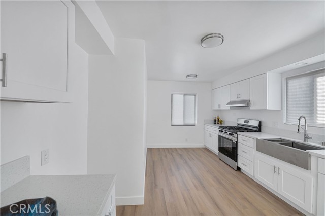 Detail Gallery Image 7 of 18 For 14909 Purche, Gardena,  CA 90249 - 3 Beds | 1/1 Baths