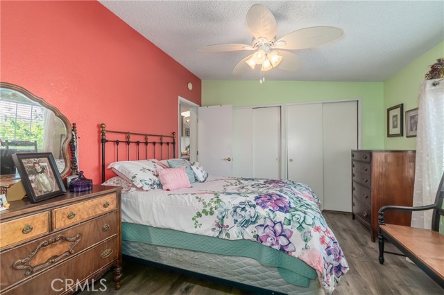 Detail Gallery Image 21 of 30 For 5025 Wintun Way, Kelseyville,  CA 95451 - 3 Beds | 2 Baths