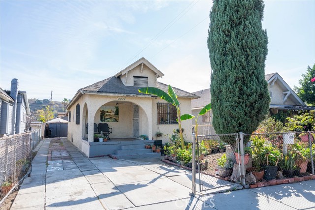 Detail Gallery Image 37 of 39 For 3536 Arroyo Seco, Los Angeles,  CA 90065 - 2 Beds | 1 Baths