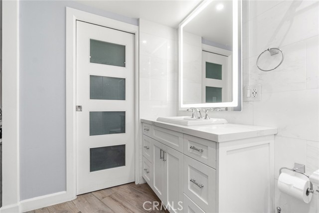 Detail Gallery Image 22 of 37 For 700 E Ocean Bld #1208,  Long Beach,  CA 90802 - 3 Beds | 2 Baths