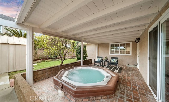 Detail Gallery Image 37 of 50 For 224 W Crystal View Ave, Orange,  CA 92865 - 4 Beds | 2 Baths