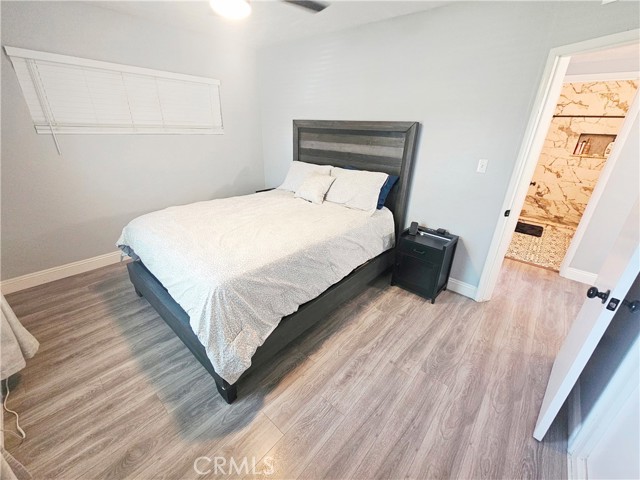 Detail Gallery Image 19 of 29 For 2124 Shamrock Way, Bakersfield,  CA 93304 - 2 Beds | 1 Baths