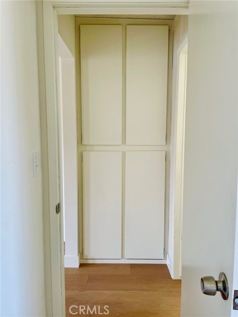 4777 W 132nd Street, Hawthorne CA: https://media.crmls.org/medias/1f325569-03c2-4647-9ded-3c4b35e4dfba.jpg