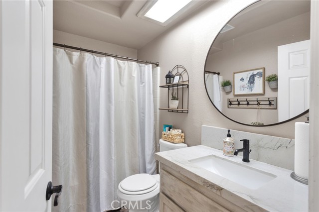 Image 26 of 69 For 6297 Coleridge