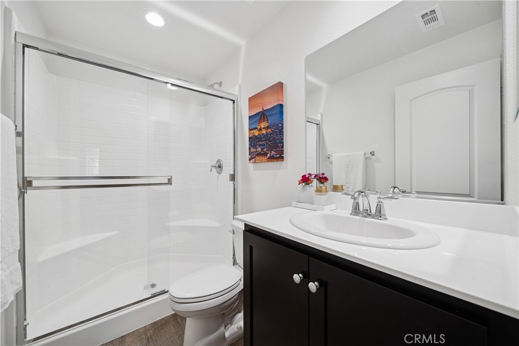 MLS #OC25259343 image #7