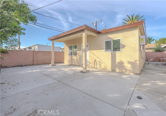 13041 Birchwood St, Garden Grove, CA 92843