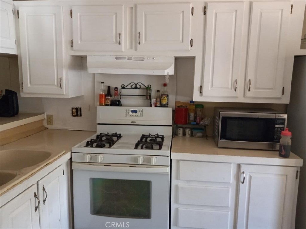 MLS #SW25256176 image #6