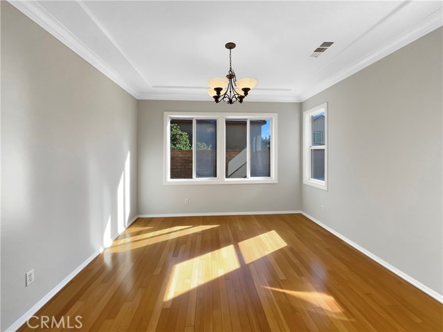 Image 7 of 28 For 37326 La Lune Avenue