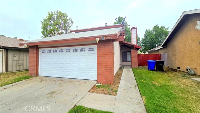 7960 Eugenia Avenue, Fontana CA: https://media.crmls.org/medias/1f328edf-a3ba-4c2e-8e2d-c4c1660eef6c.jpg
