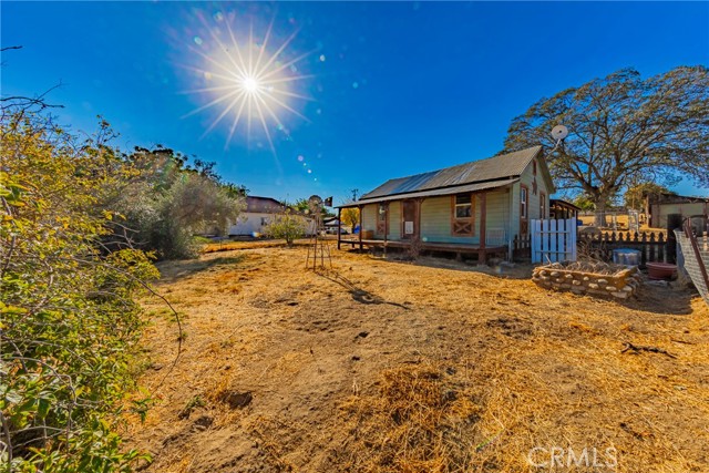 Detail Gallery Image 6 of 36 For 32012 Road 600, Raymond,  CA 93653 - 2 Beds | 1 Baths