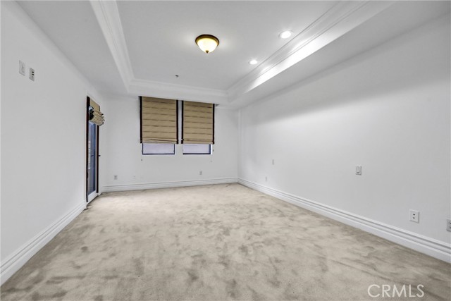 12026 Hoffman Street, Studio City CA: https://media.crmls.org/medias/1f329201-7330-497c-b71c-6535f8f403a0.jpg