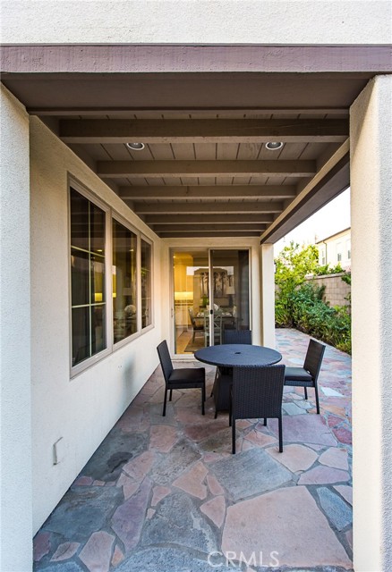 Detail Gallery Image 18 of 29 For 75 Gardenstone Pa, Irvine,  CA 92620 - 3 Beds | 2/1 Baths