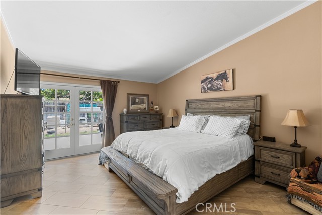 4578 Monaco Court, Santa Maria CA: https://media.crmls.org/medias/1f32bfb6-7a4d-48d5-97a8-6570a48e09e2.jpg