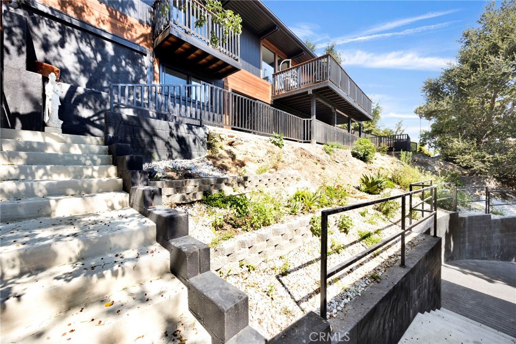 MLS #SR25180003 img 36