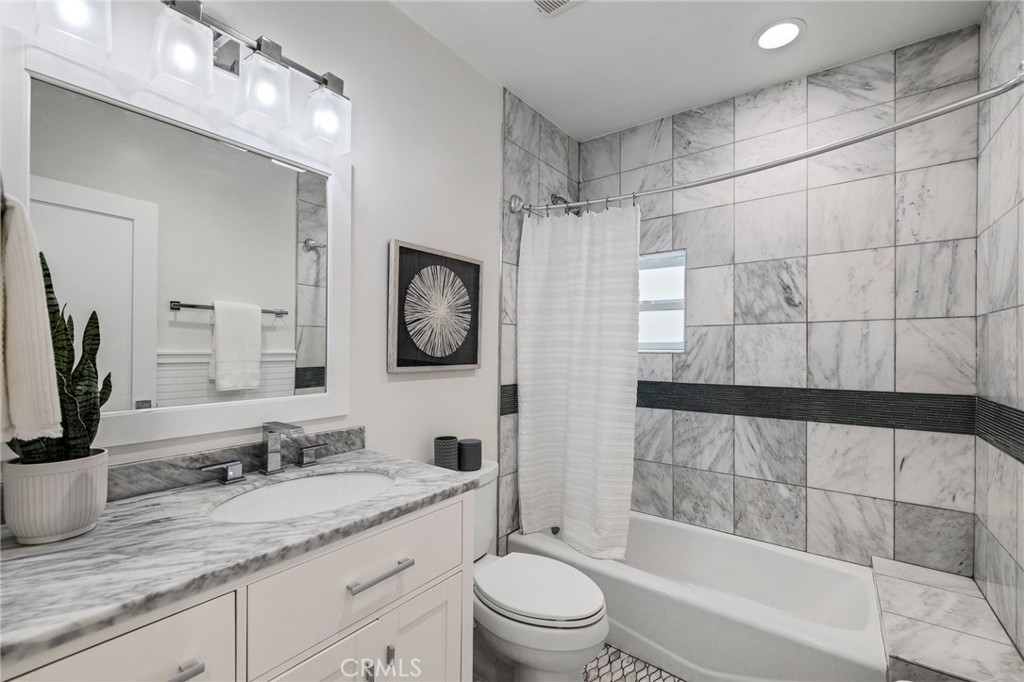 MLS #SB25248421 image #34