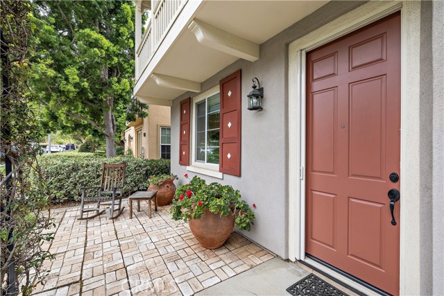 Detail Gallery Image 2 of 17 For 78 Canopy, Irvine,  CA 92603 - 3 Beds | 2/1 Baths