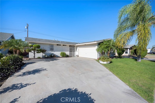 Image 3 for 6905 San Alto Way, Buena Park, CA 90620