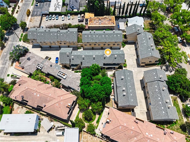 254 N Mar Vista Avenue, Pasadena CA: https://media.crmls.org/medias/1f32efb8-fa0f-4bd0-8f6e-b2b4ab904bec.jpg