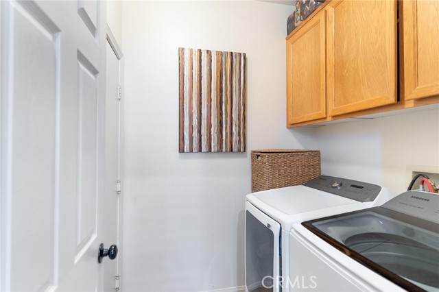 67760 Rio Vista Drive, Cathedral City CA: https://media.crmls.org/medias/1f330528-5312-4bc7-aa9c-6c6004286d4e.jpg